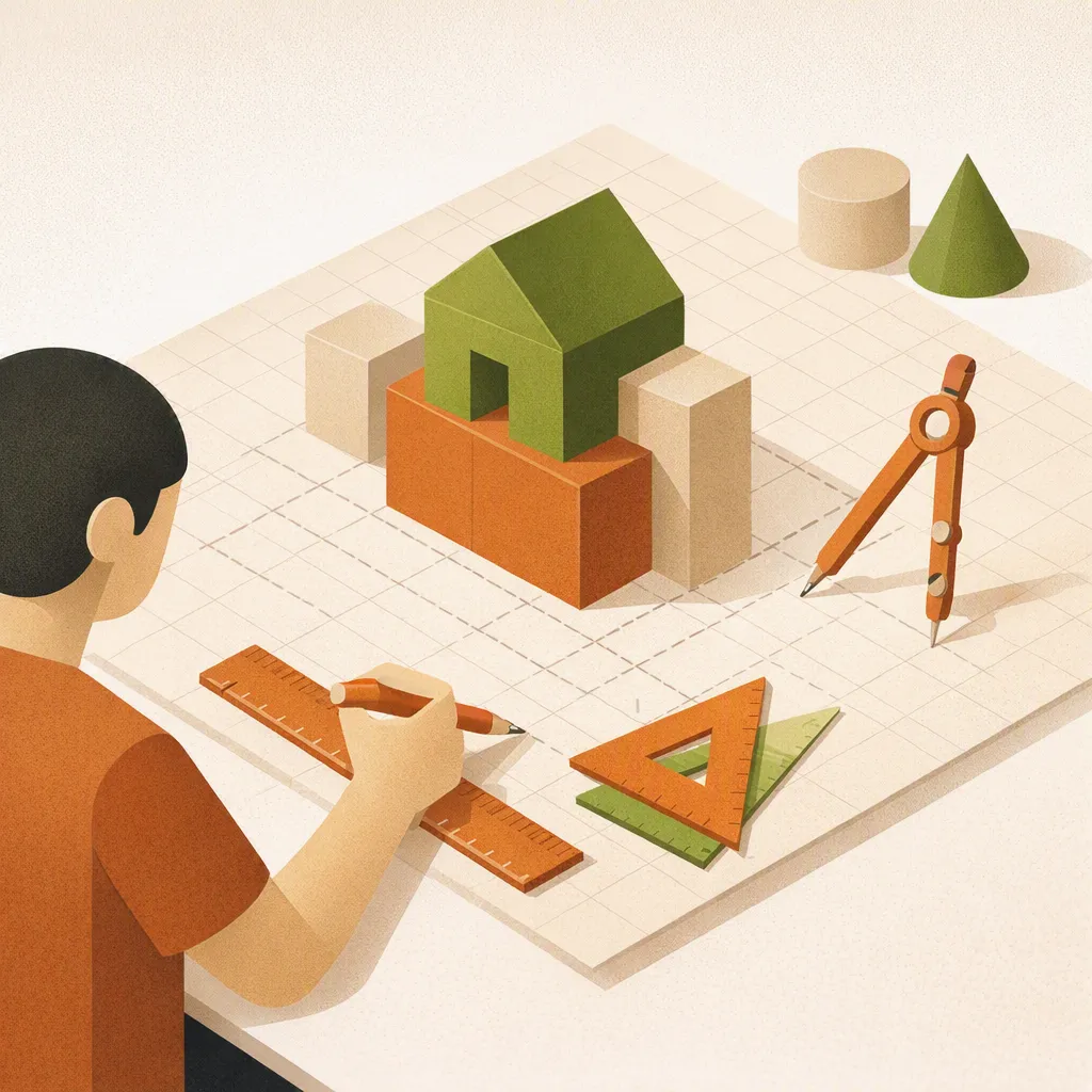 Design Phase